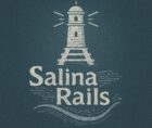 salinarails.tech